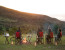 4 Day Ultimate Safari Experience - Maasai Mara Private Conservancy