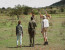 4 Day Ultimate Safari Experience - Maasai Mara Private Conservancy