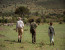 4 Day Ultimate Safari Experience - Maasai Mara Private Conservancy