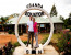 1day Equator safari in Uganda