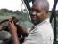 2 Days Wildlife Safari -Mikumi National Park 