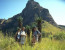 Exclusive Hiking Adventure- 6 days hiking-Swaziland