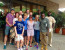Taste of Kenya Safari With Free Masai Village Visit