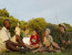 Amaizing Tanzania Serengeti Wildebeest Migration Special Family Safari.