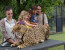 5-Day Family Panoramic, Animal Interaction & Kruger Park