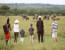 Tanzania Lodge Safari-6 Days itinerary with Tarangire, Lake Manyara & Eyasi, Serengeti & Ngorongoro Crater
