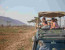 Tanzania Lodge Safari-6 Days itinerary with Tarangire, Lake Manyara & Eyasi, Serengeti & Ngorongoro Crater
