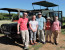 Tanzania Lodge Safari-6 Days itinerary with Tarangire, Lake Manyara & Eyasi, Serengeti & Ngorongoro Crater