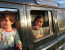 5 Days Tanzania Camping Safari (With Serengeti & Ngorongoro)