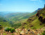 Sani Pass Day Tour into Lesotho 