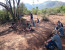 The Dinokeng big 5 experience