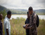 9 DAYS TANZANIA CULTURAL SAFARIS
