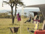 7 Days Lewa Conservancy & Maasai Mara Luxury Safari