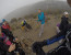 7 DAYS Mt.KILIMANJARO CLIMBING- UMBWE ROUTE