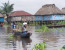 Ghana, Togo & Benin Including the Annual Ouidah Voodoo Festival 