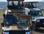 4 Days Fly in Safari Northern Serengeti