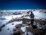 7 DAYS Mt.KILIMANJARO CLIMBING- UMBWE ROUTE