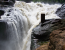 2 Days Murchison Falls Short Wildlife Safari Tour in Uganda