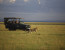 Fly me around Tanzania - 7 Nights Mid Season (Jan 1 - Feb 28)