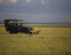 Fly me around East Africa 7 nights Low Season (March 1 - May 31; 1 Oct - 20 Dec)