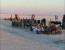 Okavango & Makgadikgadi Pans
