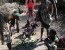 9 DAYS TANZANIA CULTURAL SAFARIS