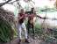 9 DAYS TANZANIA CULTURAL SAFARIS