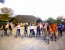 2 day Tour to Hell's Gate, Lake Naivasha & Crescent Island - Daily Departures