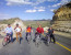 2 day Tour to Hell's Gate, Lake Naivasha & Crescent Island - Daily Departures