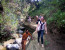 2 day Tour to Hell's Gate, Lake Naivasha & Crescent Island - Daily Departures