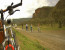 2 day Tour to Hell's Gate, Lake Naivasha & Crescent Island - Daily Departures