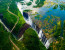 Victoria Falls Adventure