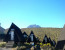 Kilimanjaro Climbing Marangu Route 6 Days