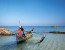 Discover the South of Madagascar and relaxation