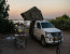 15 Days Botswana Self-Drive Discovery Camping Tour