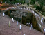 2 Day Tour to the Rock Hewn Churches of Lalibela from Addis Ababa