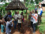 Materuni Waterfall & Coffee Ceremony - Day Tour