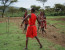 3 Day Homestay with the Maasai - Maasai Mara