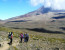 Kilimanjaro Day Hike - Shira Plateau 