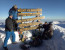Kilimanjaro Climbing Marangu Route 6 Days