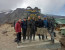 Kilimanjaro Climbing Marangu Route 6 Days