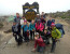 Kilimanjaro Climbing Marangu Route 6 Days