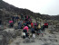 Kilimanjaro Climbing Marangu Route 6 Days