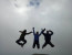 Kilimanjaro Climbing Marangu Route 6 Days