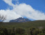 7 DAYS Mt.KILIMANJARO CLIMBING- UMBWE ROUTE