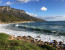 4 days/ 3 nights Cape Town Exclusive