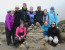 7 DAYS Mt.KILIMANJARO CLIMBING- UMBWE ROUTE