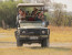 7-Day Camping Safari Khwai Concession, Savuti and Chobe.