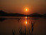 Pilanesberg to Kruger Tour