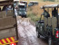 Pilanesberg to Kruger Tour